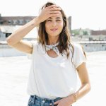Up to 60% Off + Extra 30% Off