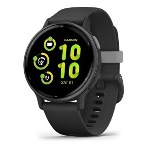 Garmin Vívoactive 5 GPS户外运动手表