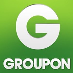 独家折扣：Groupon 精选商品类别热卖