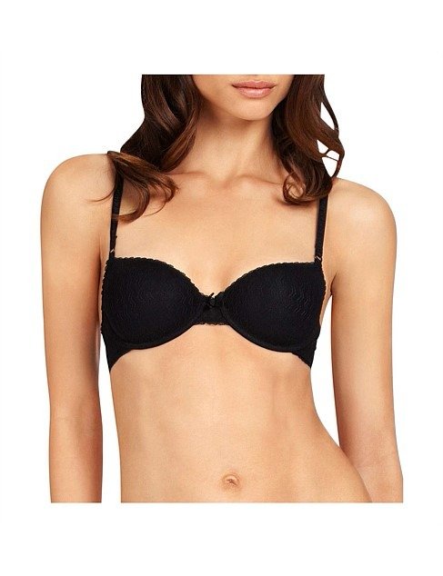 Holly Contour Bra