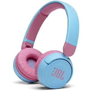 JBL JR310BT 儿童耳机
