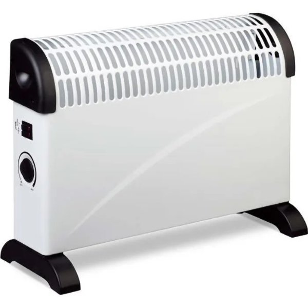 电暖器 2000W 