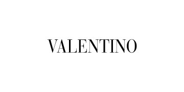 Valentino GER (CA)