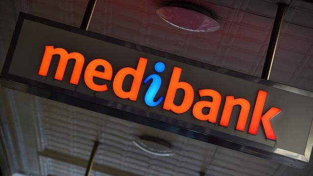 Medibank今起上调保费，涨幅近3%！400万澳人受影响