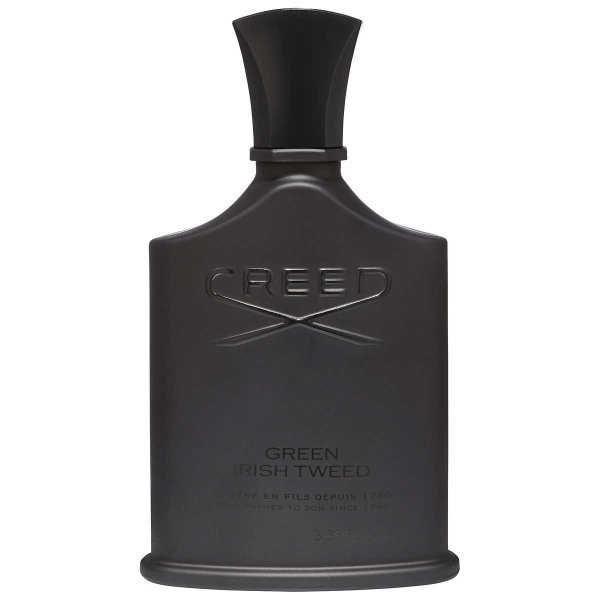 green irish tweed香水 100ml