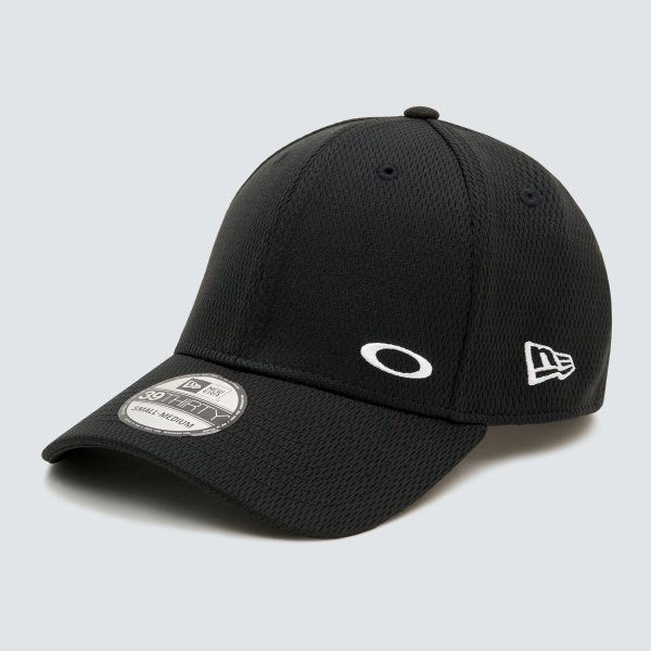 Tinfoil Cap 2.0棒球帽