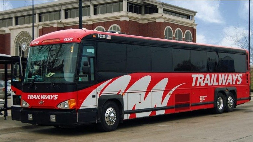 安省和美国开通新长途巴士，票价低至$38！学生、老人、通勤票还有高至5折优惠！