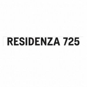 Residenza 725 (原Coltorti) 正式改名✨！4月骨折大促汇总