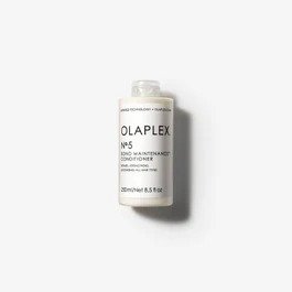 OLAPLEX No.5 修护护发素
