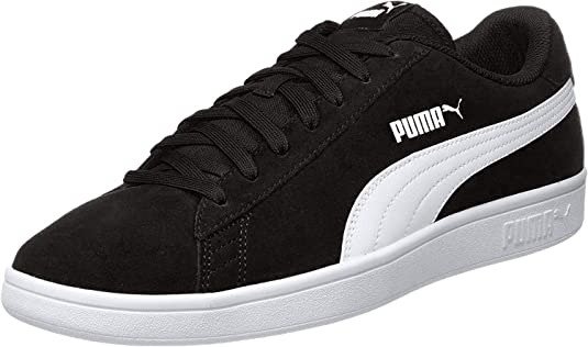 PUMA Smash V2 男款板鞋