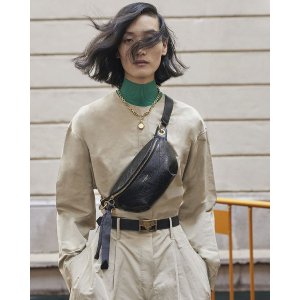 低至5折+部分额外8折Givenchy 纪梵希时尚多系列包袋