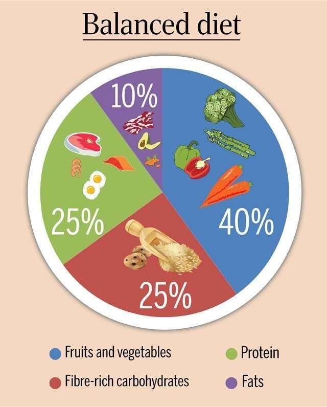 balanced-diet-chart-1545123580.jpg