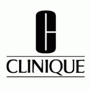 超后一天：Clinique 美白精华套装4折！再送紫胖子卸妆膏正装！