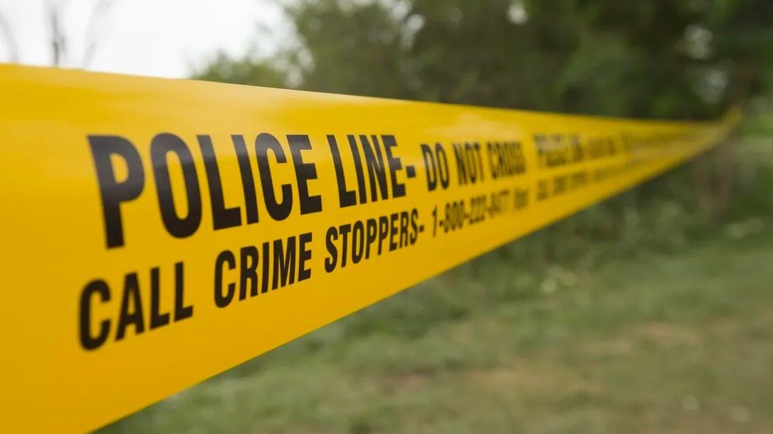多伦多警方称：在安大略湖发现的尸体不属于刑事调查范围！调查还在进行中！