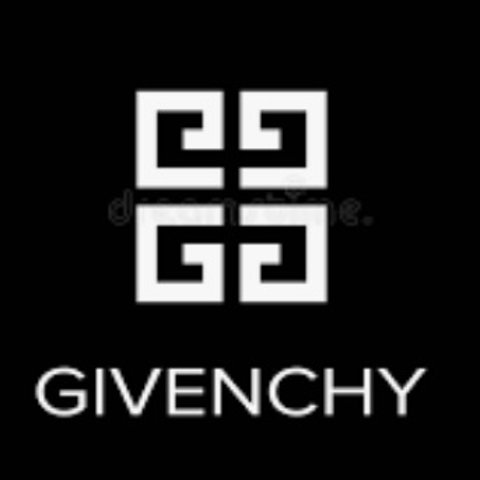 5折起 €39收四宫格散粉2024 Givenchy纪梵希德国折扣-内附明星产品推荐