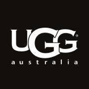 网络星期一：UGG大促 超多热门款 海狸同款$106 经典雪地靴$148起