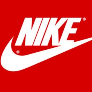 超后一天：Nike 加拿大官网折上折特卖  收Nike Roshe Two 女鞋！