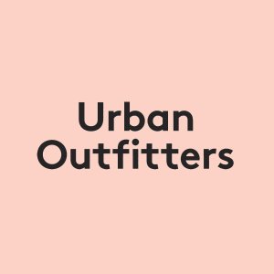 Urban Outfitters折扣区 骨折价收Champion、Adidas、CK等