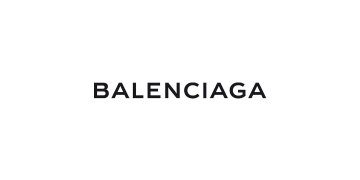 Balenciaga UK