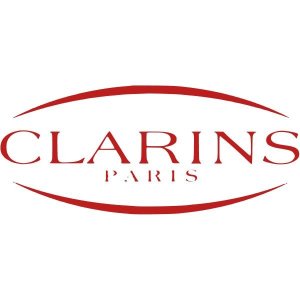 超后一天：Clarins 年度好价 抢双萃精华套装、小白管防晒有货！