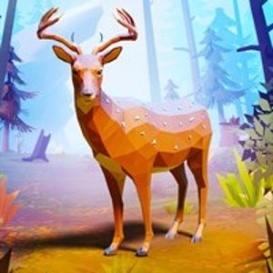 薅羊毛：《野生动物救援 寻找隐藏动物》PC 数字版