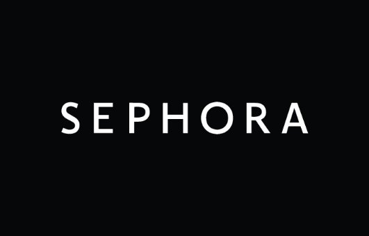 黑五预告：Sephora  热门品牌盘点|种草清单黑五预告：Sephora  热门品牌盘点|种草清单