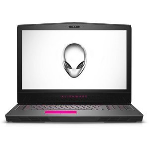 Alienware 15 外星人笔记本电脑游戏本15.6英寸立减$800 今晚吃鸡