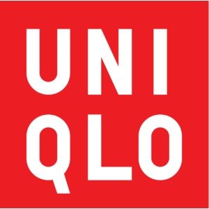 Uniqlo 精选美衣限时促销 万能基础款