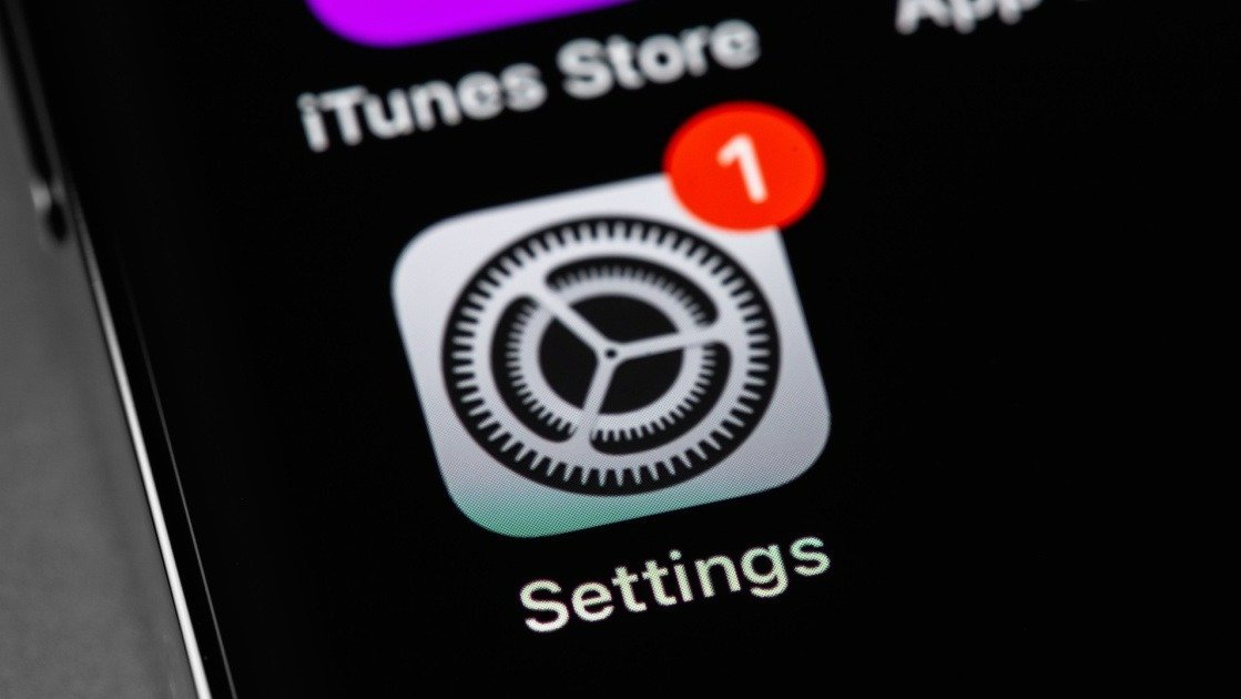 苹果官方警告，iPhone、iPad和Mac发现严重安全漏洞！应立刻更新iOS 15.6.1