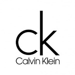 Calvin Klein 精选服饰内衣、手表热卖