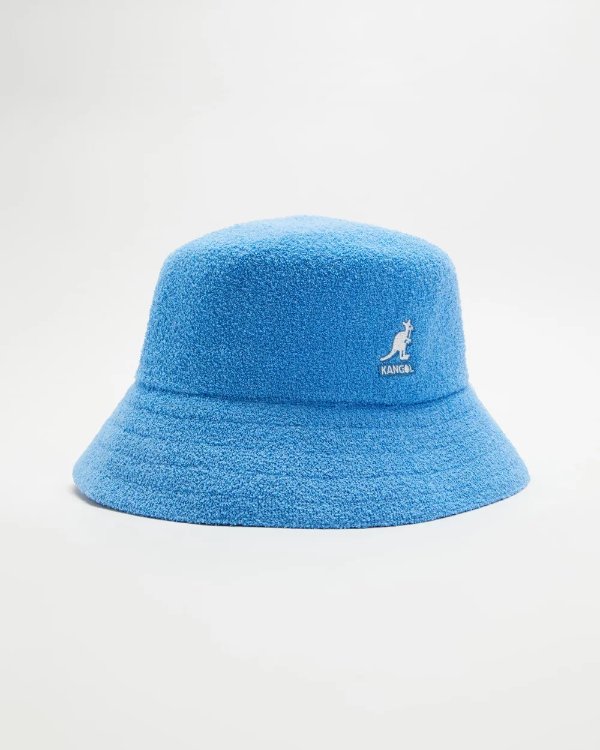 Bermuda 渔夫帽
