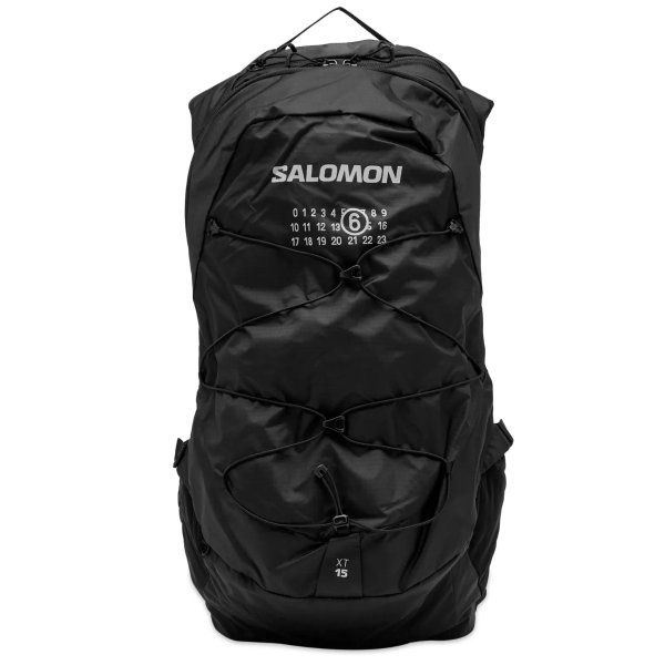 MM6 Maison Margiela x Salomon 双肩包