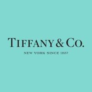Tiffany 款式推荐+购物指南 | 经典款全都有 快来Pick