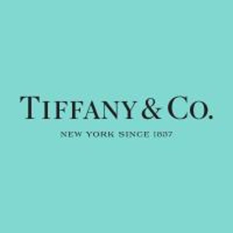 $298收爱心戒指Tiffany 款式推荐+购物指南 | 经典款全都有 快来Pick