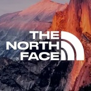The North Face官网大上新☔️ 爆款冲锋衣降价€90 (原€200)