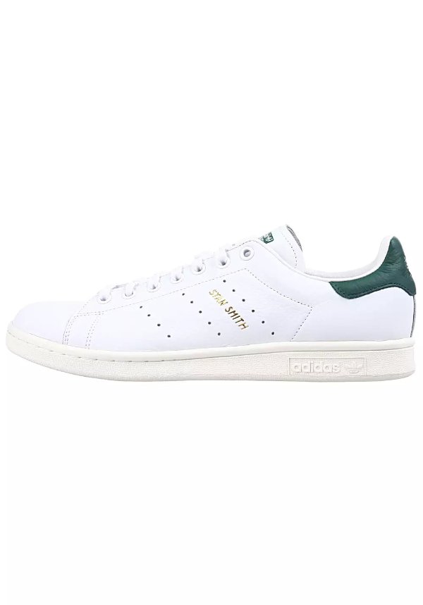 Stan Smith 运动鞋