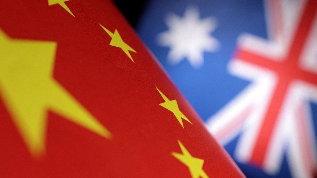正式宣布：中国自7月起对澳大利亚、新西兰、波兰实施15天免签政策