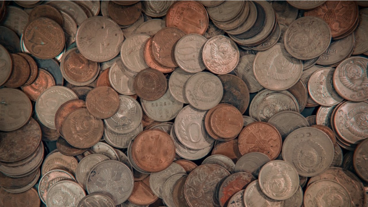 加拿大有收藏价值钱币盘点 - 8张纸币价值高达15万，7枚硬币价值高达14万加元！