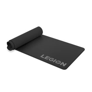 补货：白菜价！Lenovo Legion Gaming XL 超大游戏鼠标垫