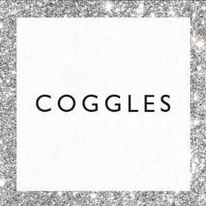 Coggles 新年大促超强好折 马丁靴、Yuzefi等新品也参加