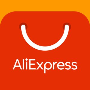 2022 法国黑五：Aliexpress 官网热促 时尚、居家电子、美妆都有！