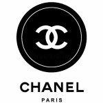 CHANEL香奈儿 热门时尚单品盘点&法国折扣汇总！