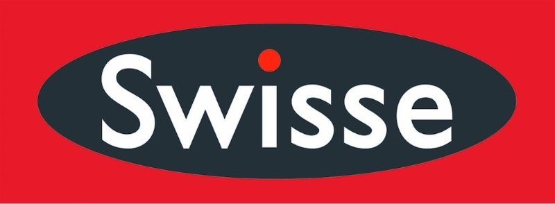 swisse_logo_logo