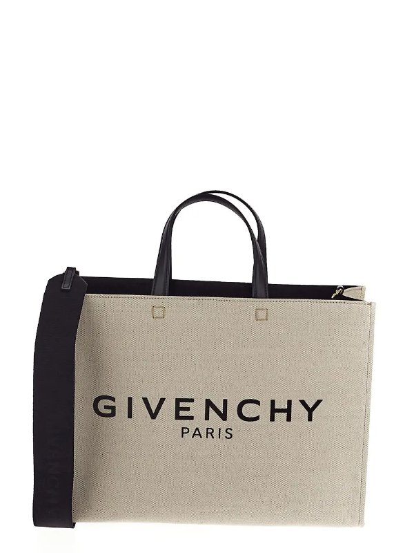 Givenchy 托特包