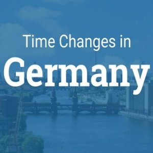 2020年冬令时 10月25日周日凌晨3点开始 多睡1小时啦