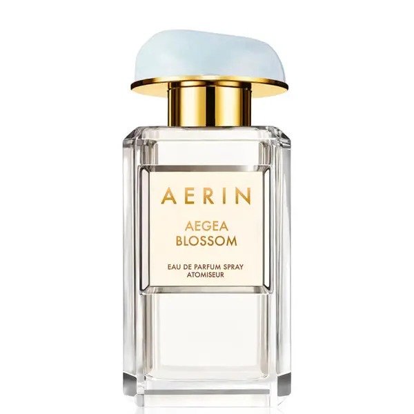 Aegea Blossom 100ml