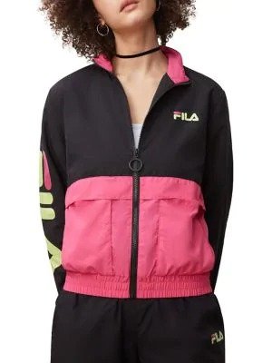 Fila miguela wind jacket hotsell