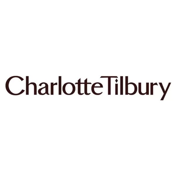 Charlotte Tilbury 