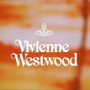 法国打折季2021：VivienneWestwood大促 收绝美土星包配饰等