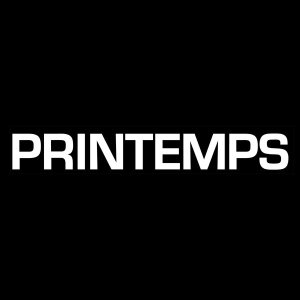 网络星期一：Printemps 大促 速收法风三姐妹、Ganni、A王等